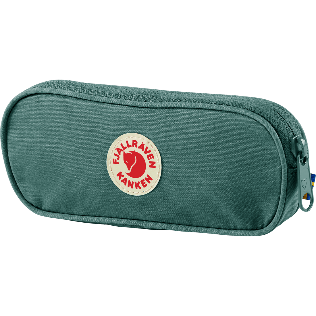 Fjallraven Kanken Pen Case Fjallraven New Zealand