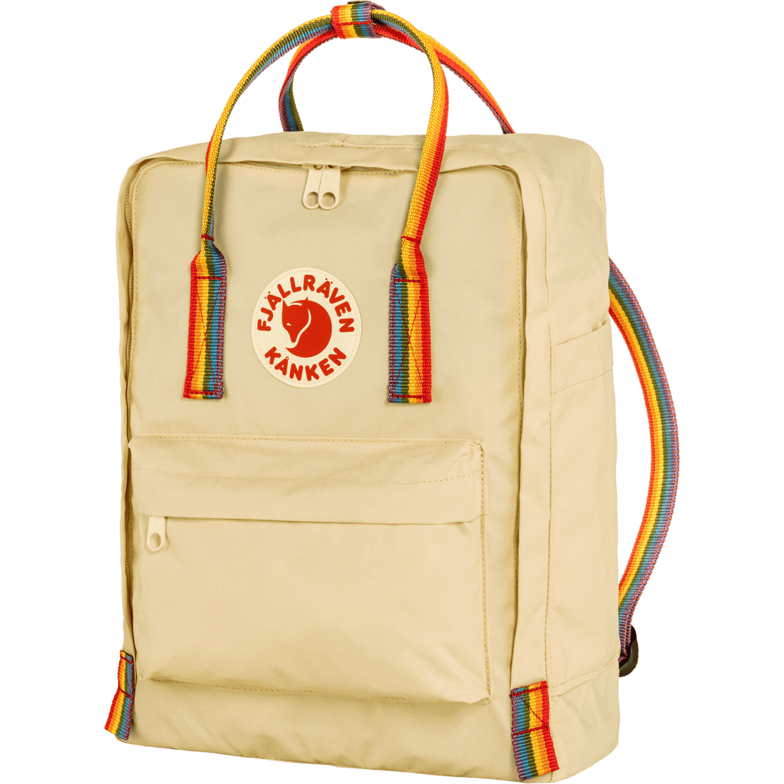 Fjallraven backpack nz sales