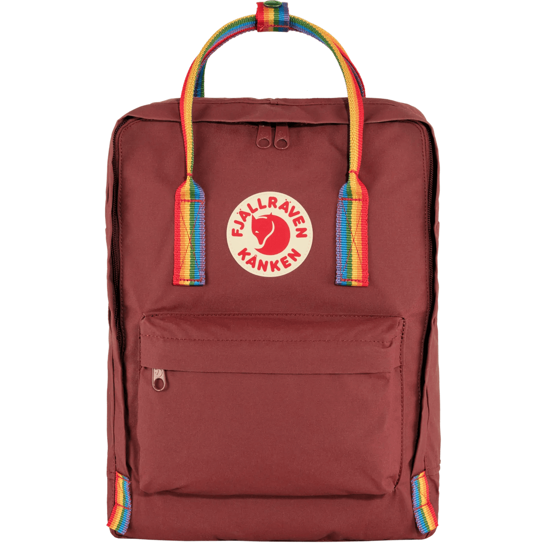 Fjallraven kanken new zealand sales