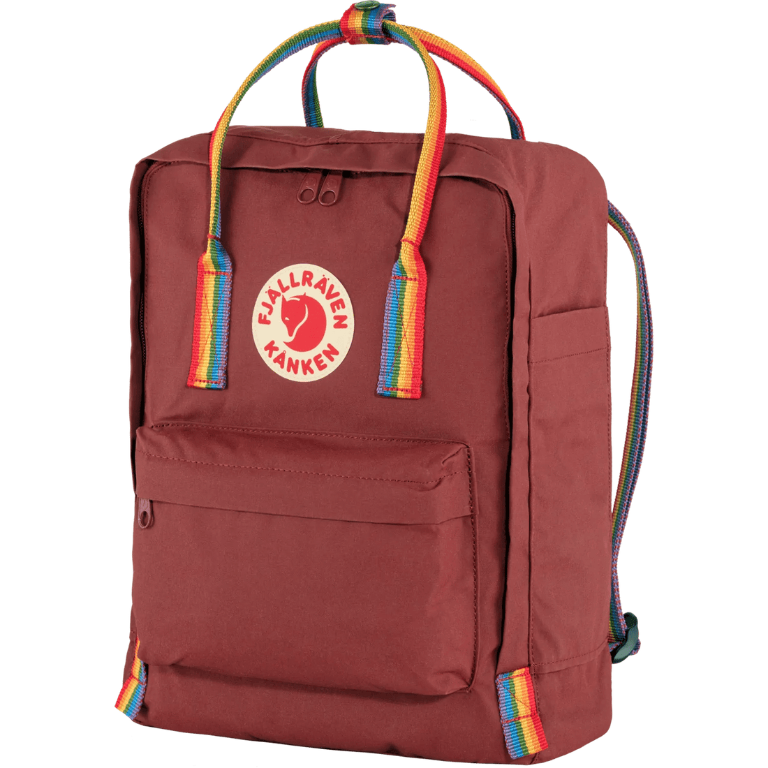 Colorful kanken clearance