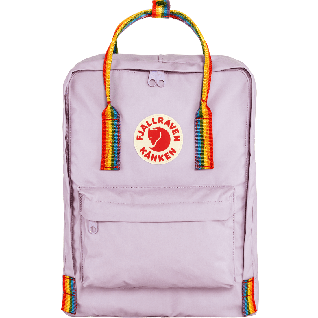 Fj llr ven Australia K nken Rainbow Daypacks Fj llr ven ANZ