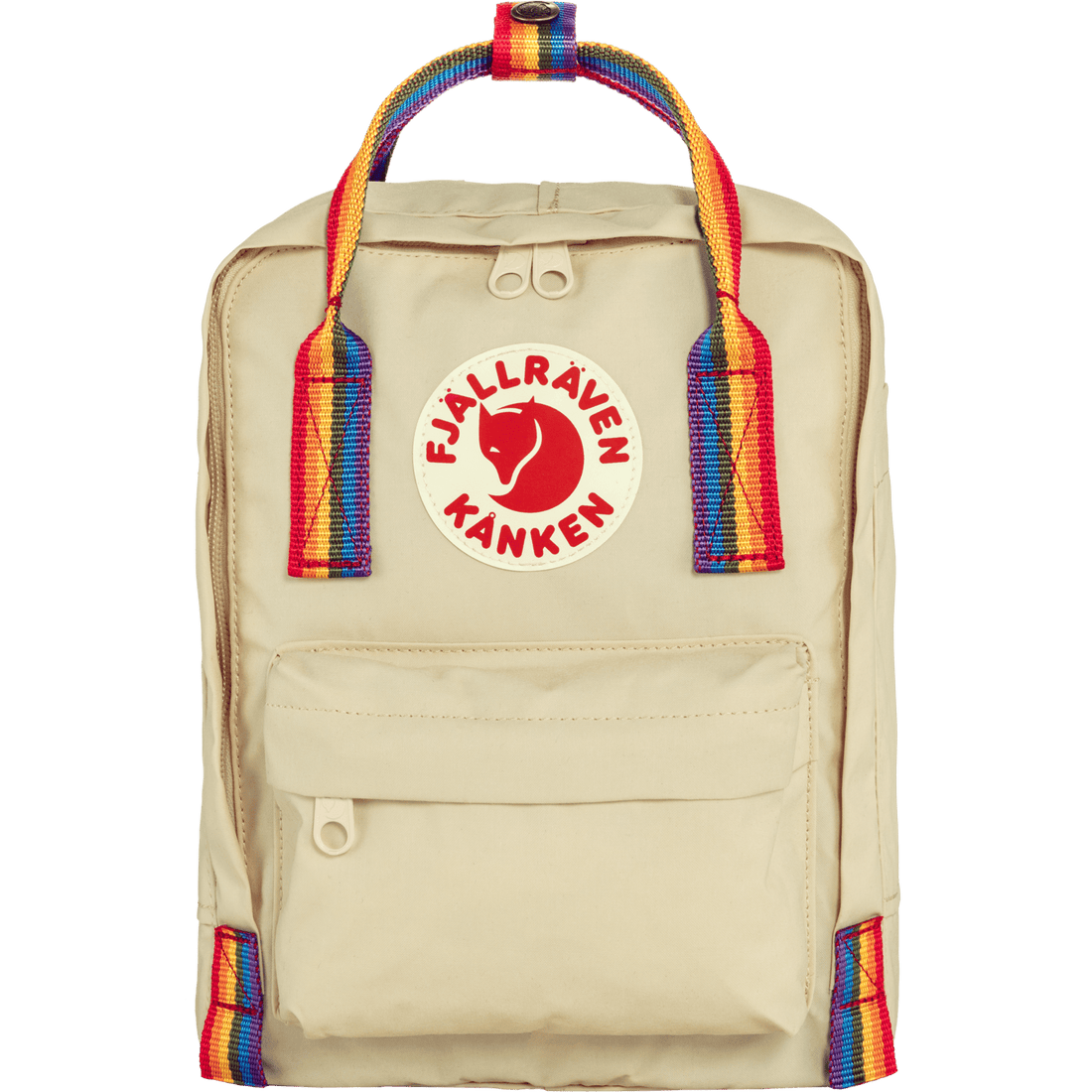 Kanken mini nz sales