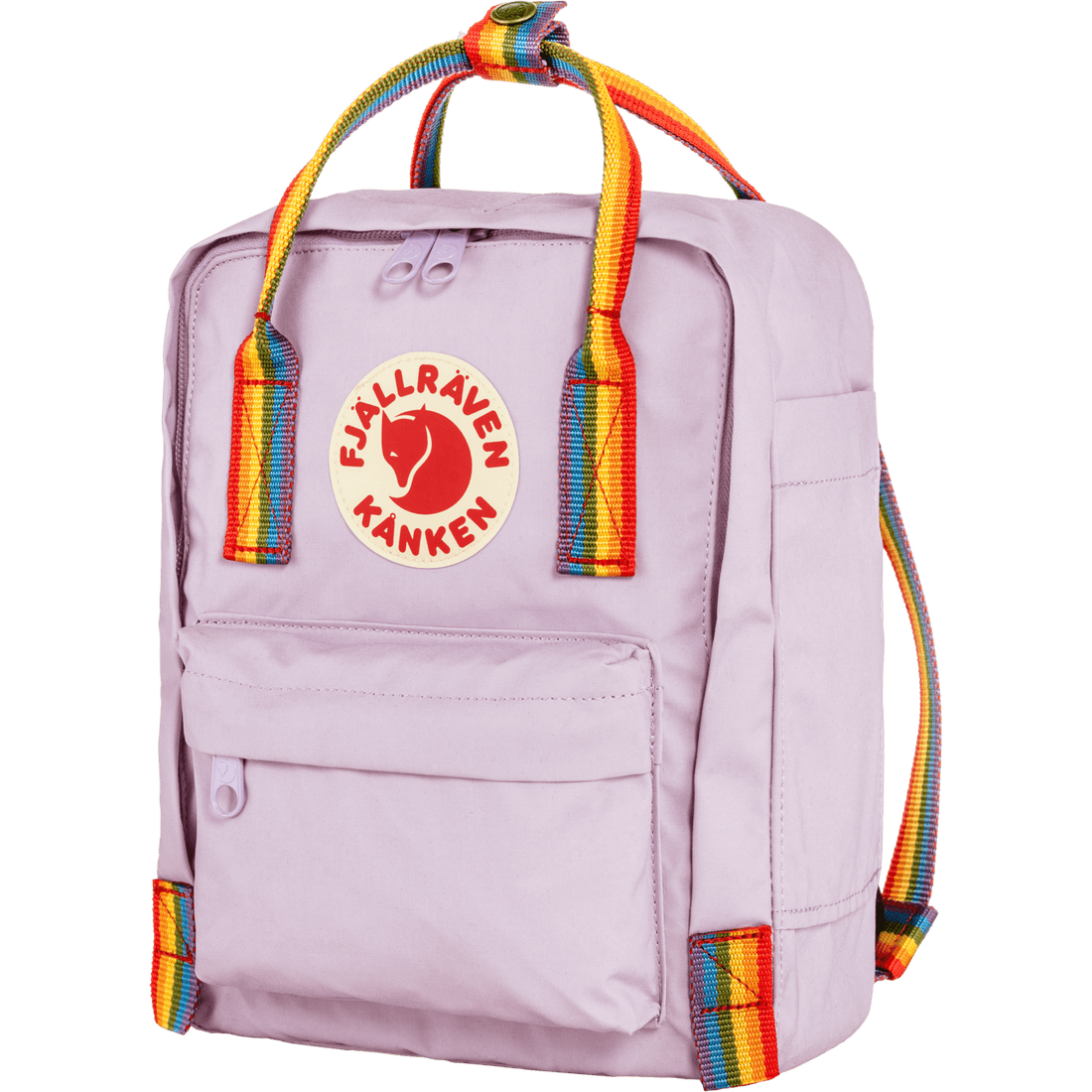 Fjallraven kanken mini nz sales
