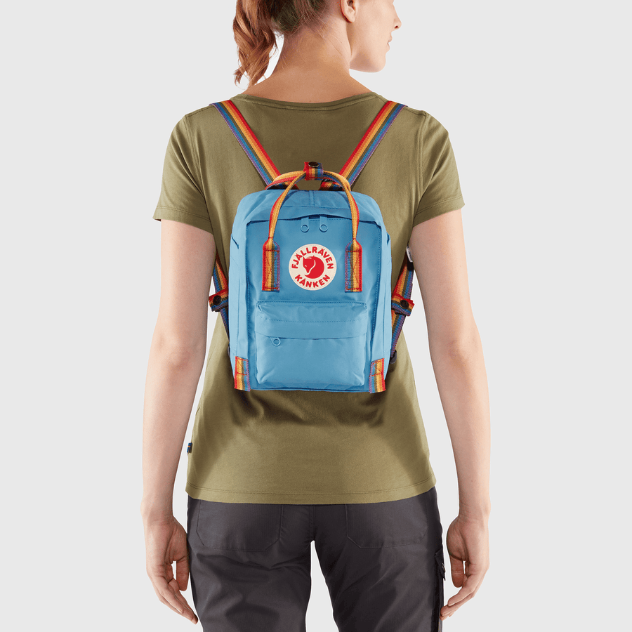 Kanken mini nz hotsell