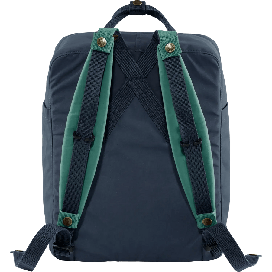 Kanken shoulder pads singapore shop