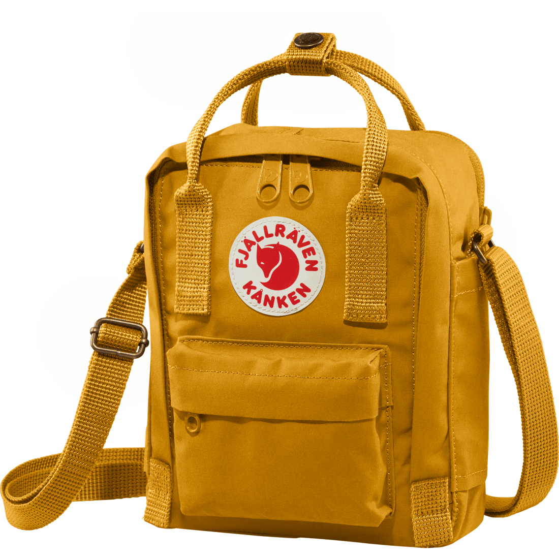 Kanken mini 2025 sling bag