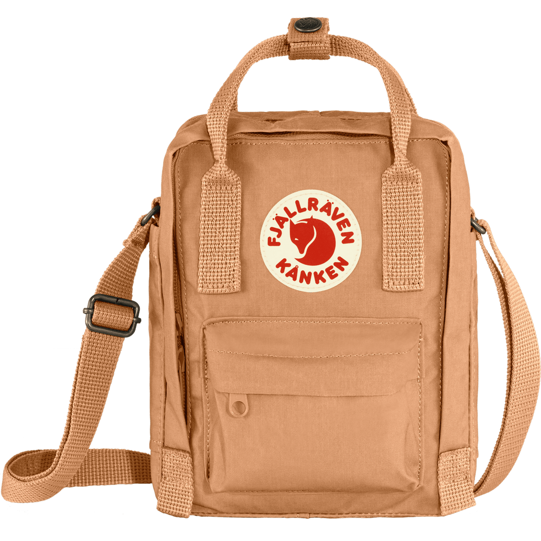 Fj llr ven Australia K nken Sling Backpacks Bags Unisex