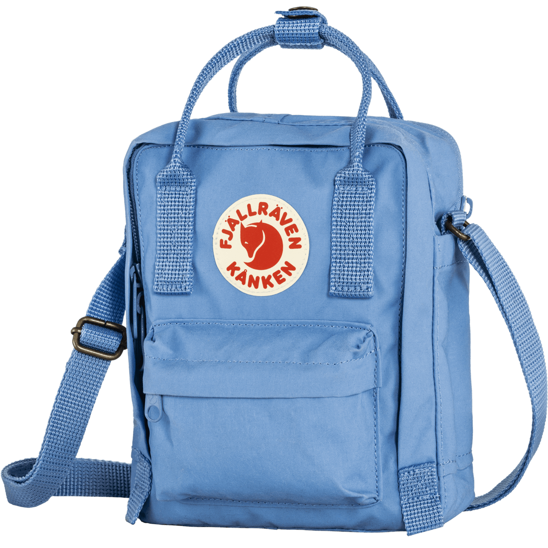 Fjallraven Kanken Sling Fjallraven New Zealand