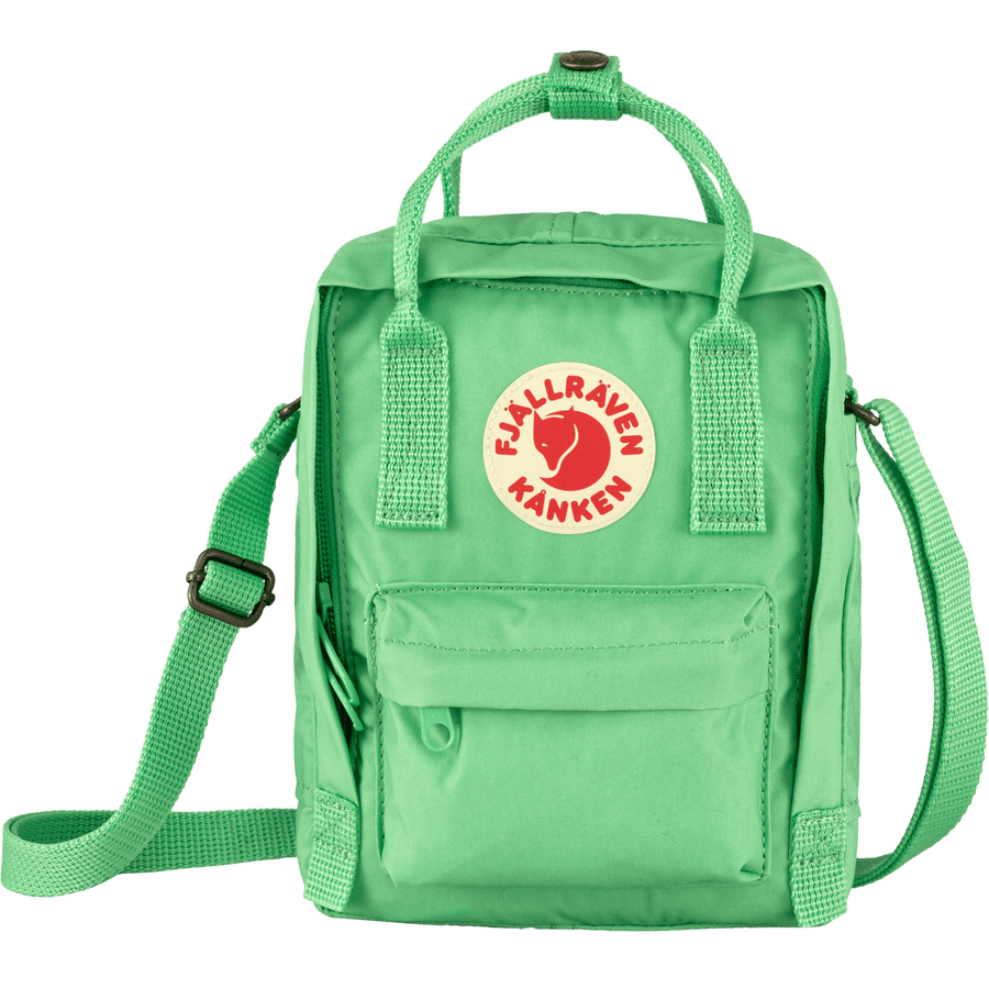 Fjallraven kanken imitation sales