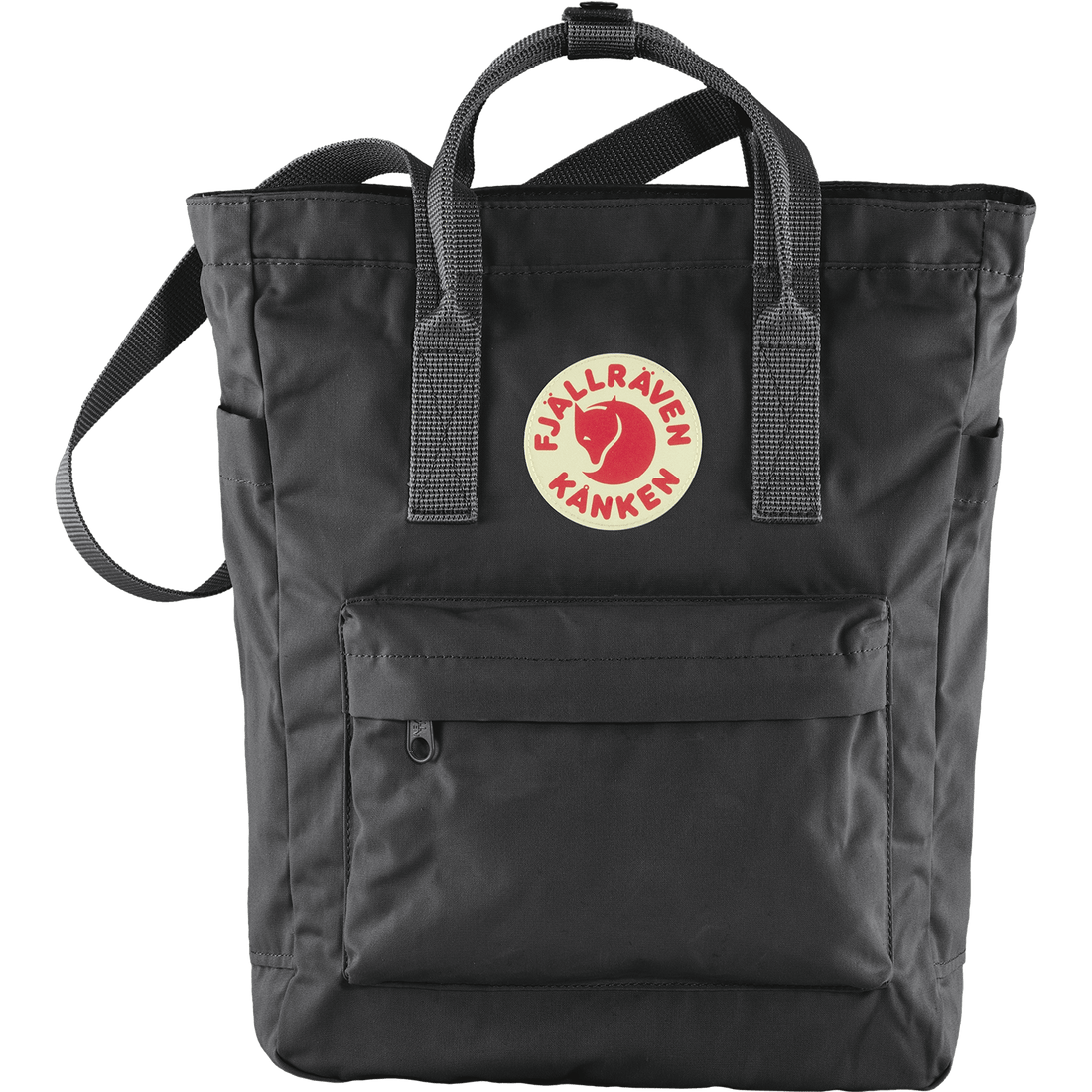 Fjallraven Kanken Totepack Fjallraven New Zealand
