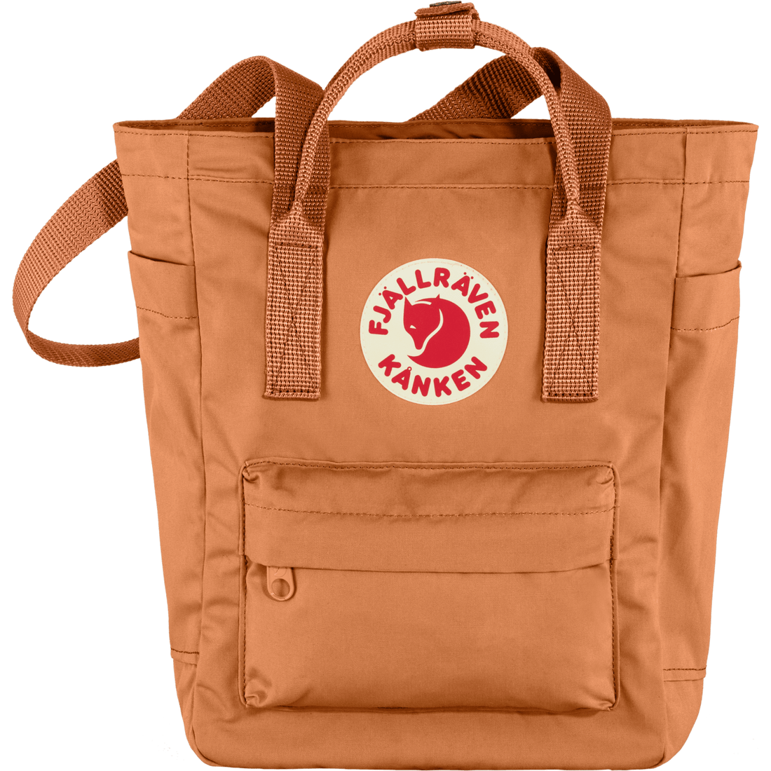 K nken Totepack Mini Buy Online Free Delivery Fjallraven