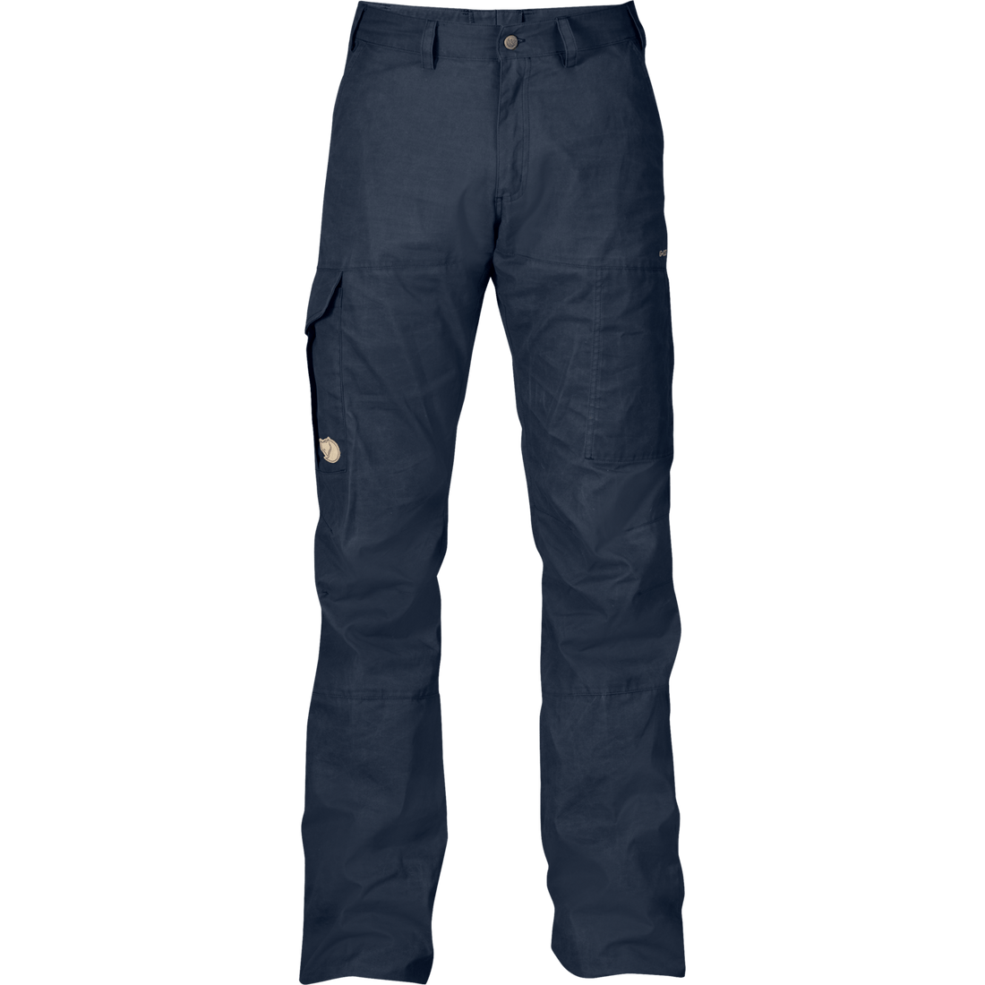 Fjällräven Karl Pro Zip-Off Trousers - Walking trousers Men's, Free EU  Delivery