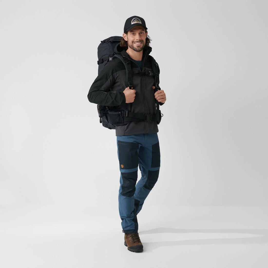 Agile warm 2025 jkt m