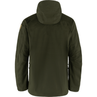 Keb Eco-Shell Jacket M