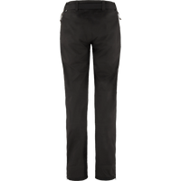 Keb Eco-Shell Trousers W