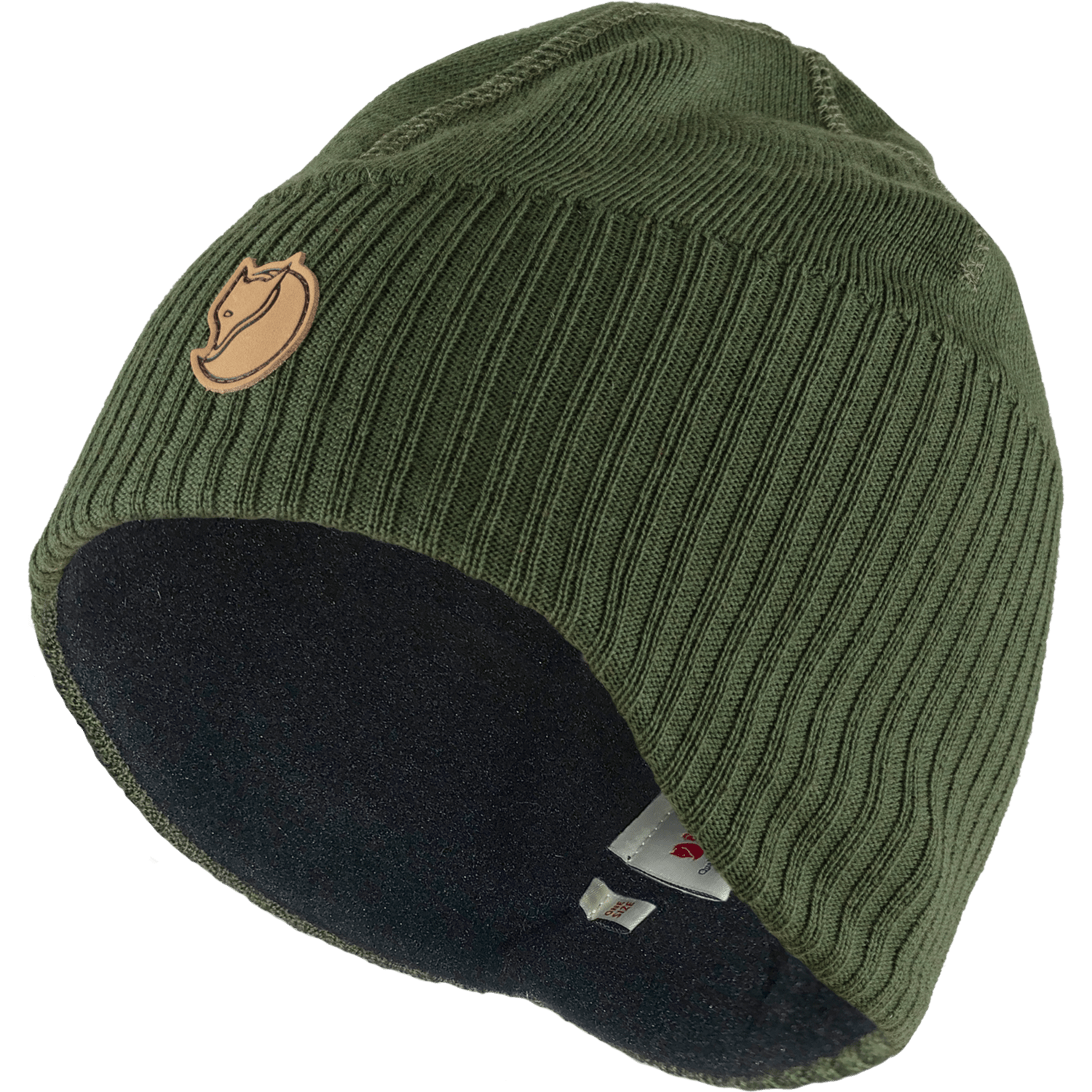 Fjallraven online greenland beanie