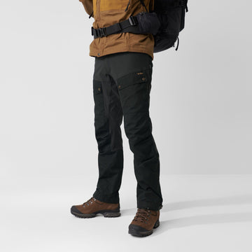 Keb Trousers M Regular