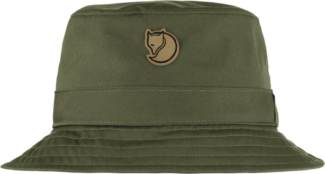 Fjallraven kanken hat shop