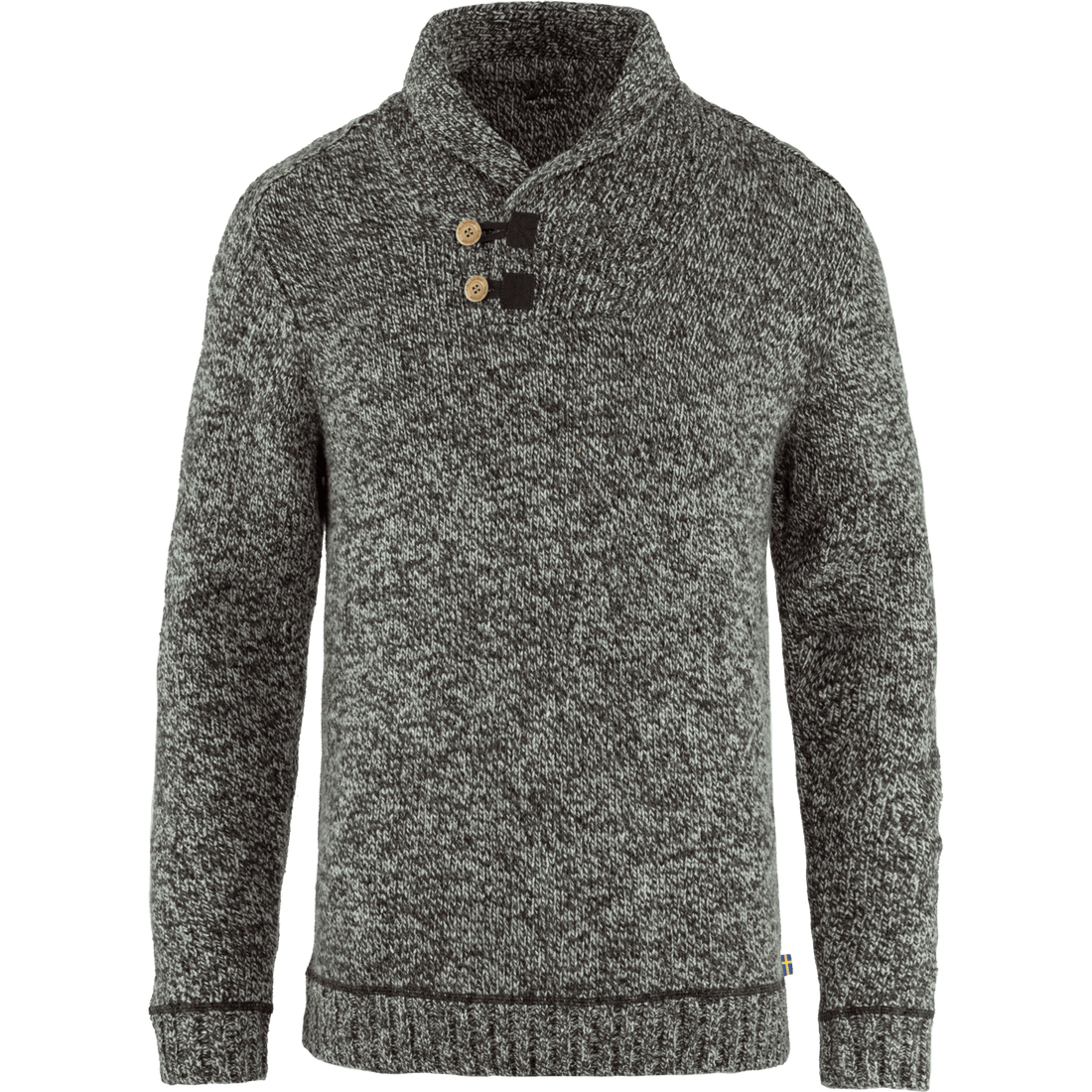 Lada Sweater M