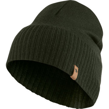 Merino Lite Hat