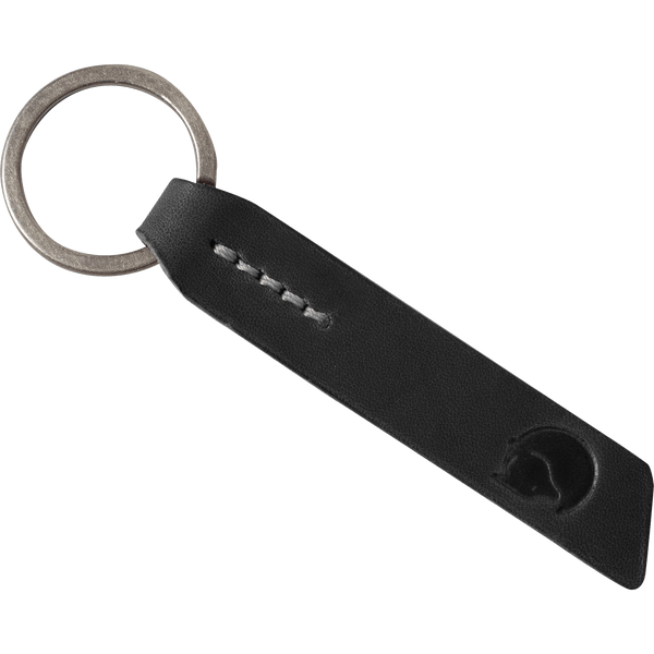 Fjällräven Övik Key Ring | Everyday Outdoor Accessories
