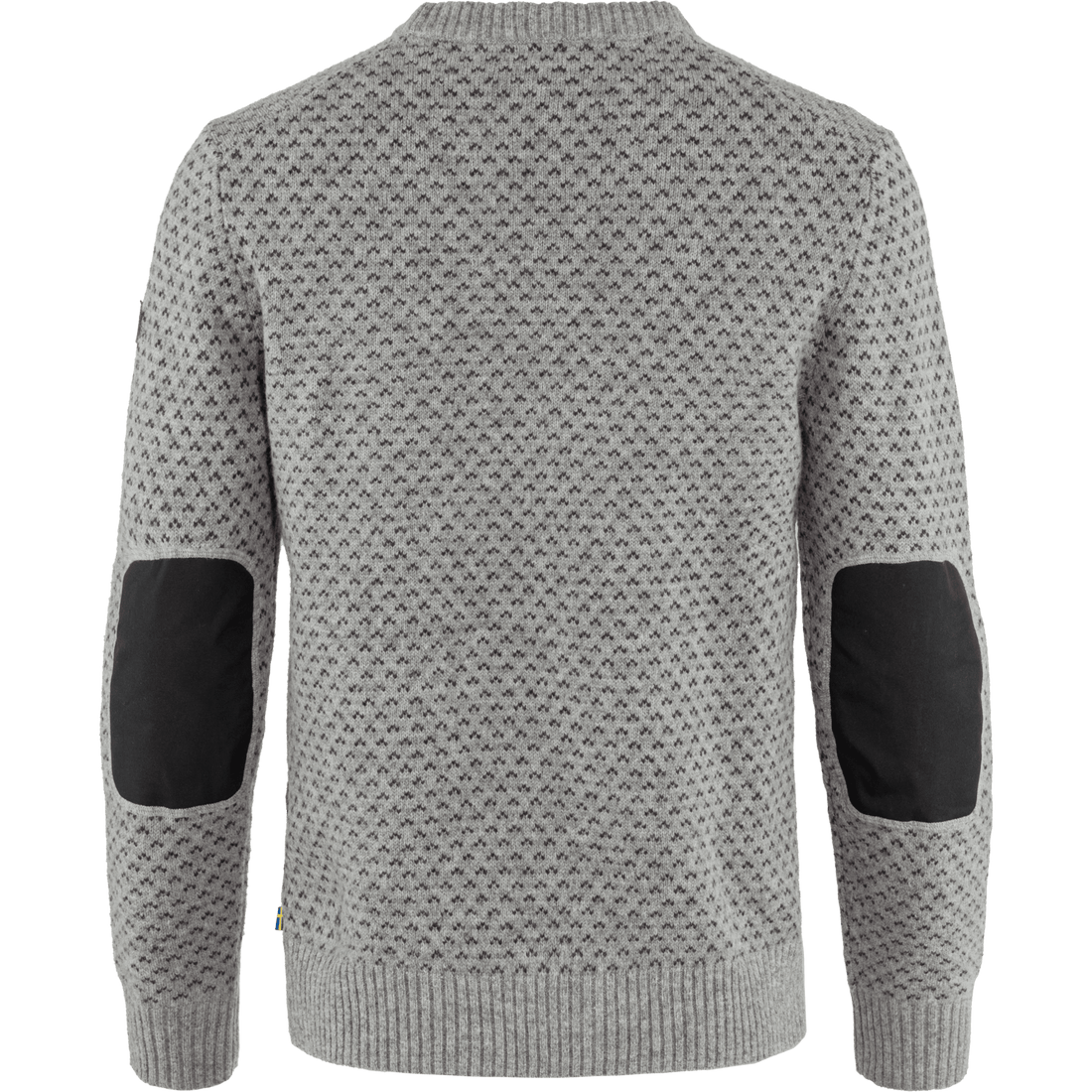 Övik Nordic Sweater M