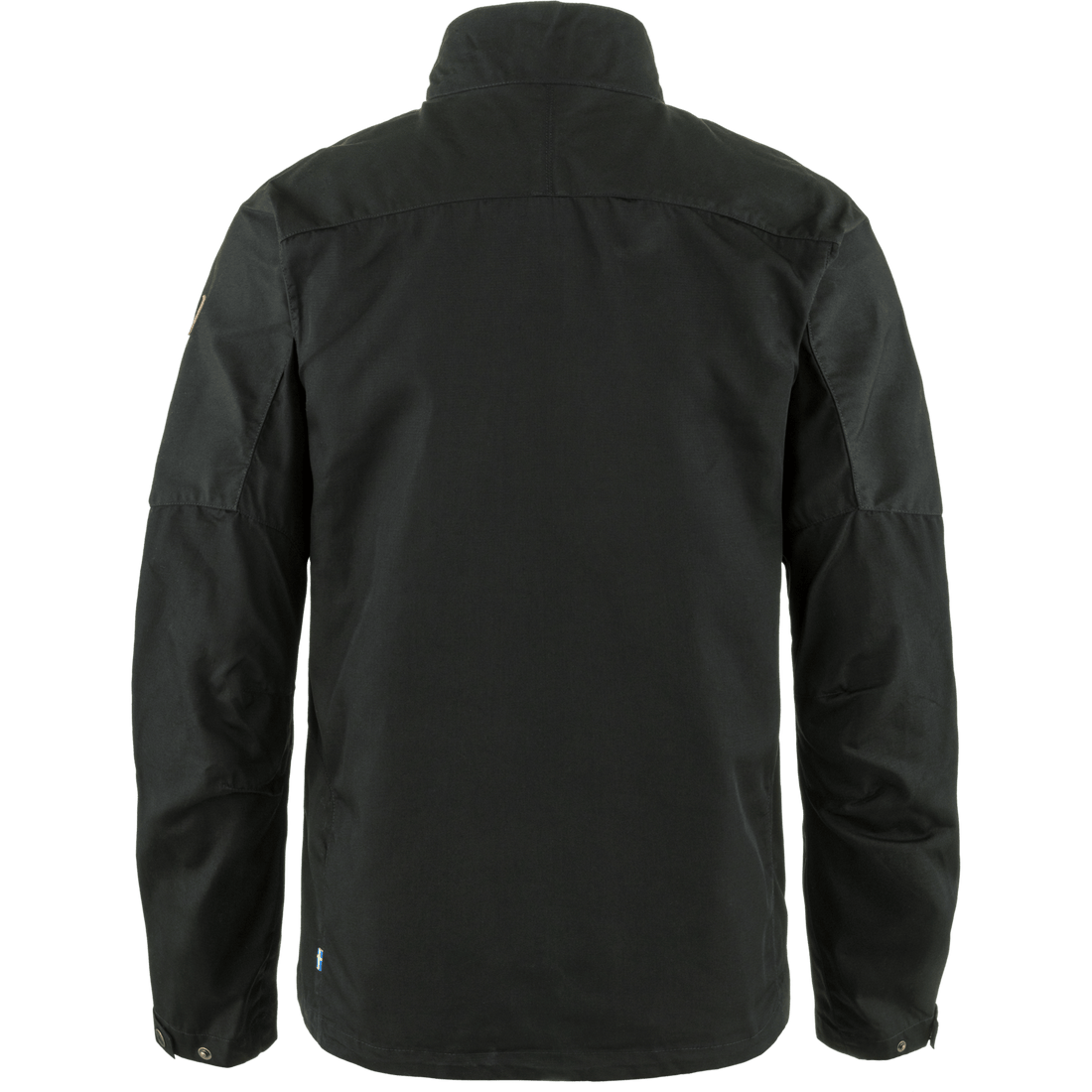 Rugged elements 2025 men's trek jacket