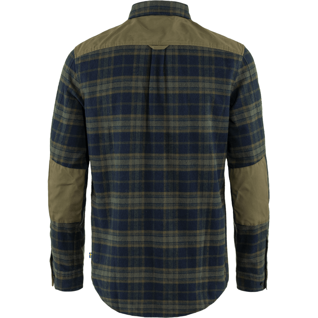 Fjällräven Australia, Övik Twill Shirt M, First Layers & Shirts, Men's, Everyday Outdoor