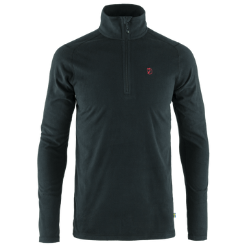Pine Half Zip M