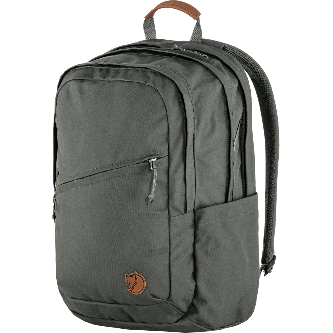Fiji raven backpack best sale