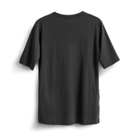 S/F Cotton Pocket T-shirt W