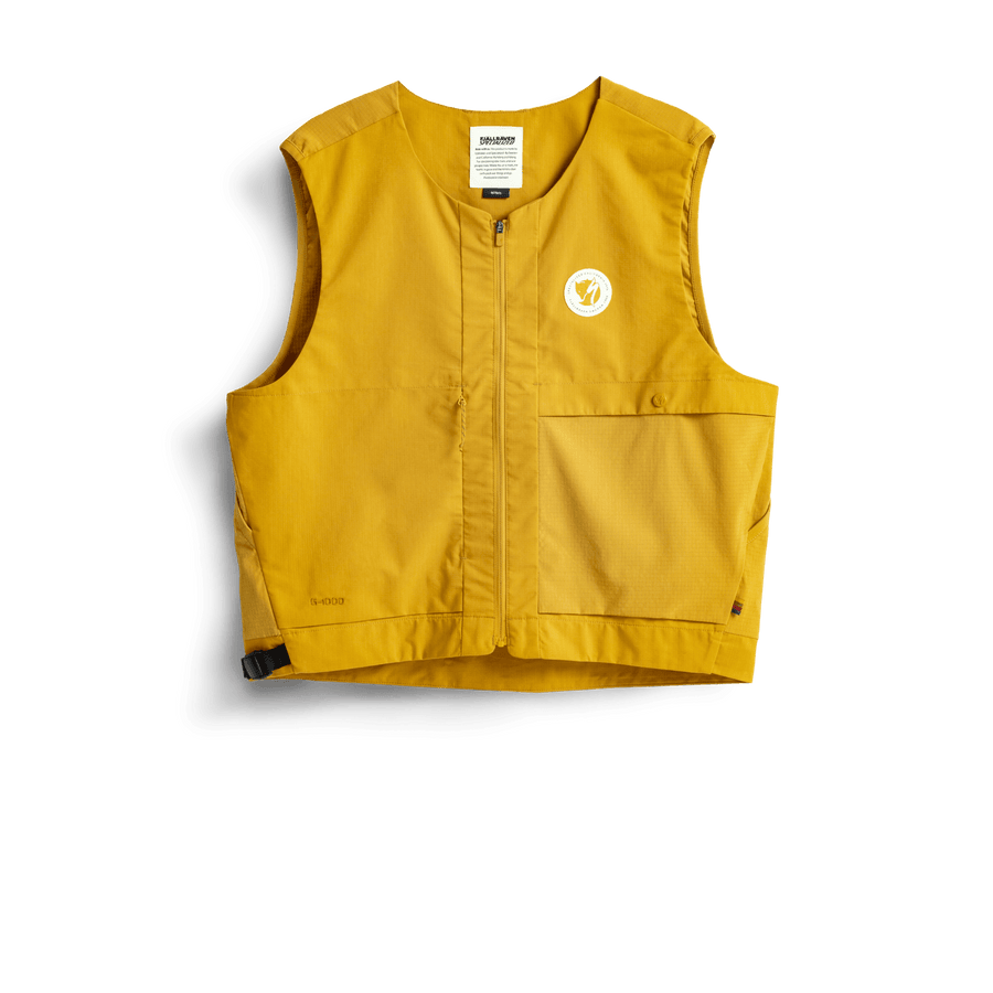 S/F Gear Vest M