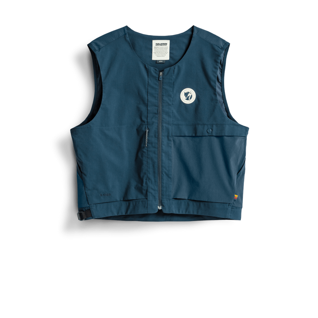 S/F Gear Vest M