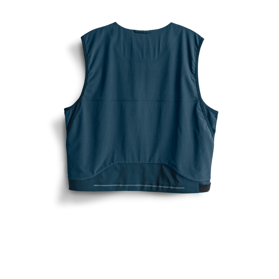 S/F Gear Vest M