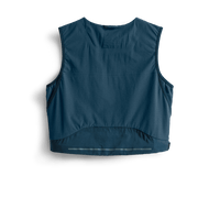 S/F Gear Vest W