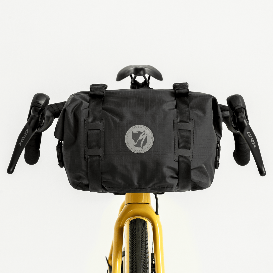 Best handlebar bag deals