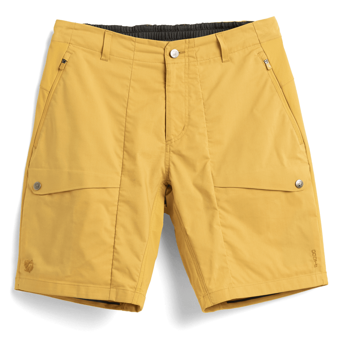 Mens shorts hot sale m and s