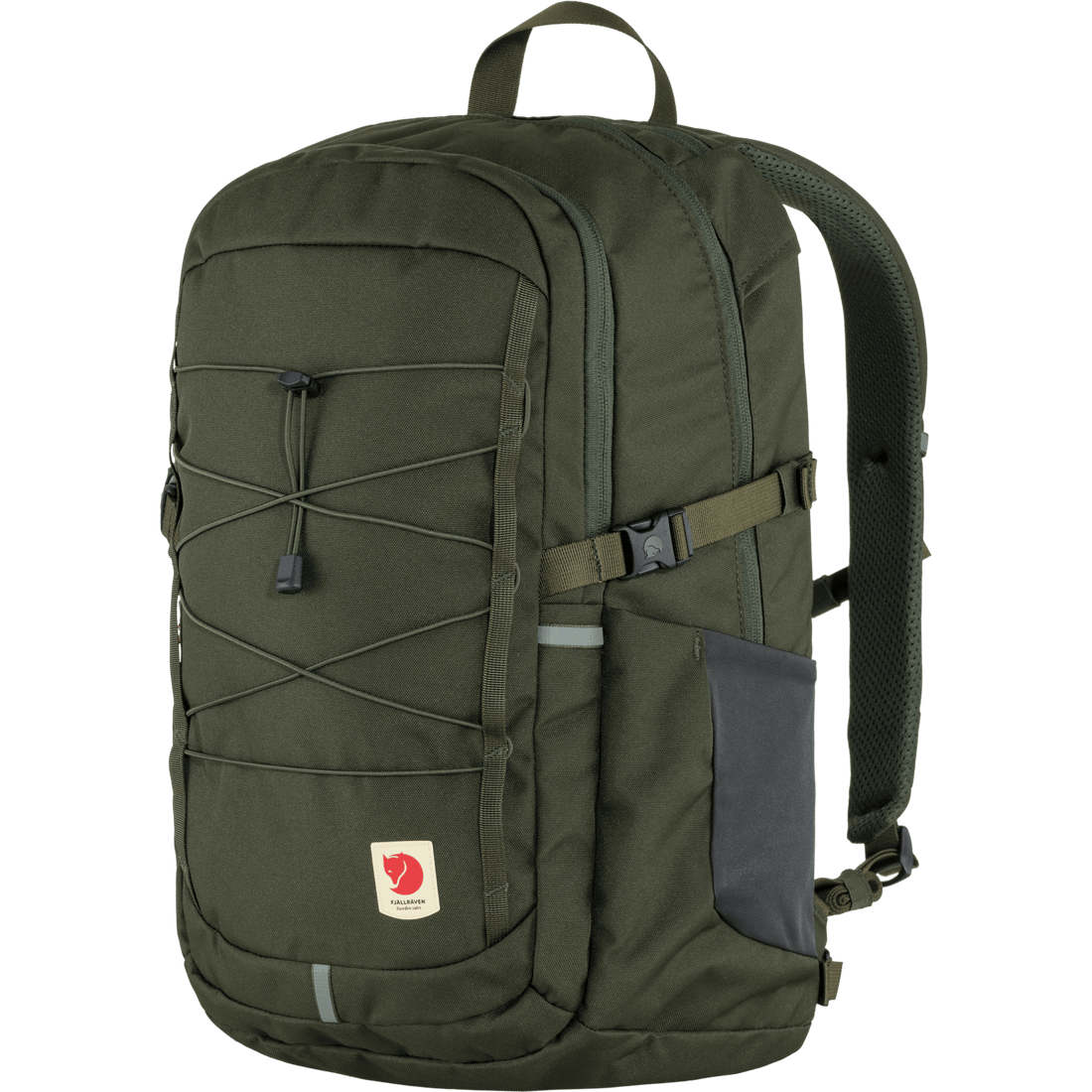 Fjallraven top 28 liter