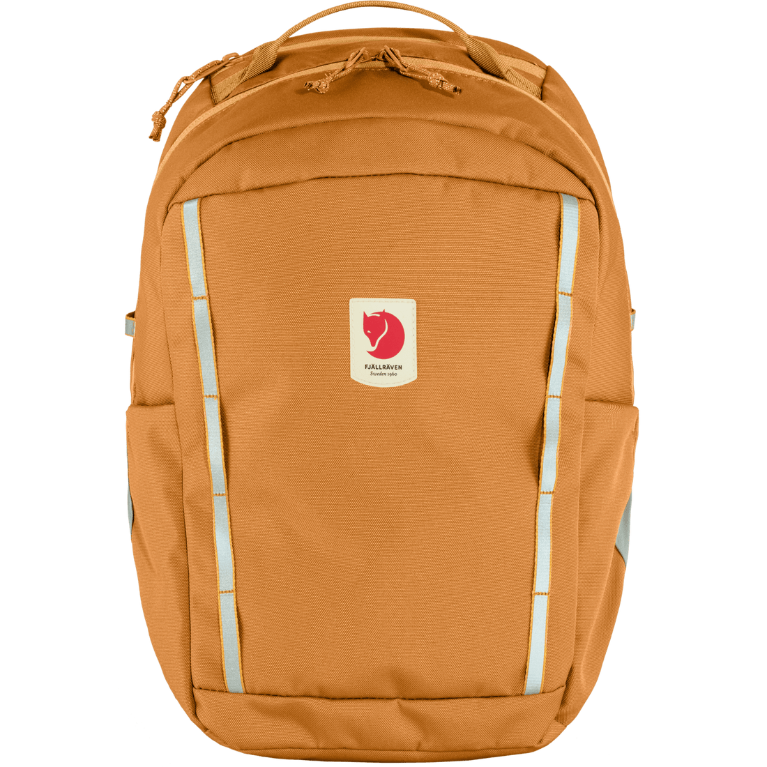 Fjallraven children's backpack sales