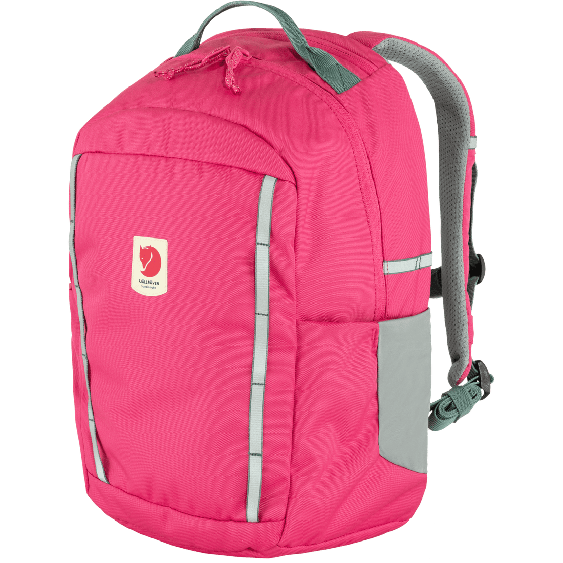 Skule Kids Daypacks Kids backpacks Fj llr ven ANZ