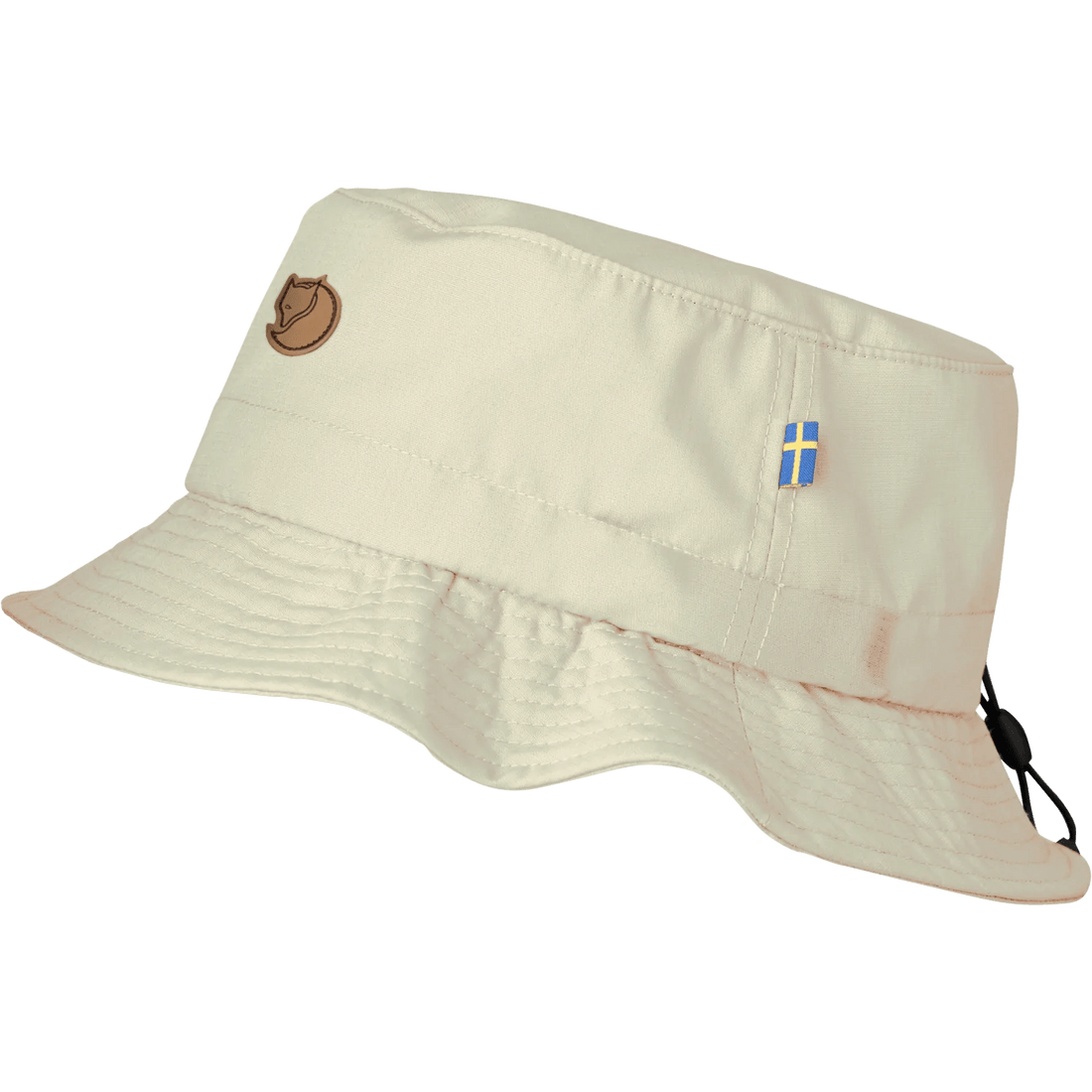 Travellers MT Hat