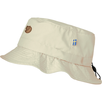 Travellers MT Hat