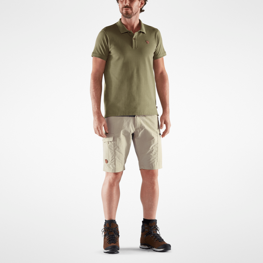 Travellers MT Shorts M