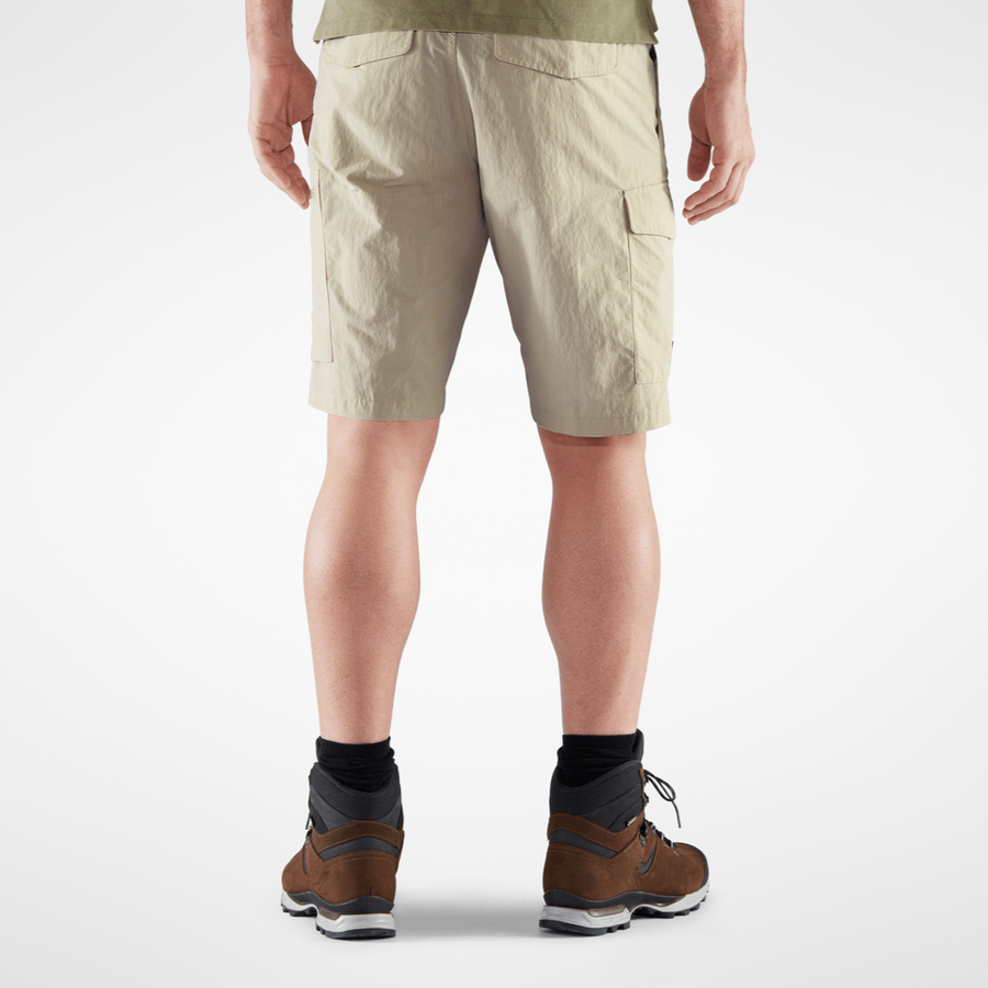 Travellers MT Shorts M