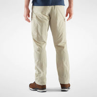 Travellers MT Trousers M