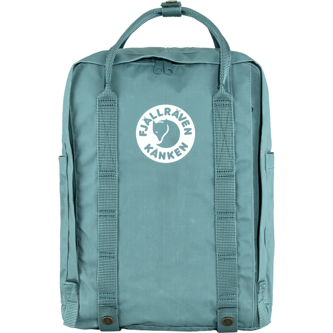 Kanken afterpay sales