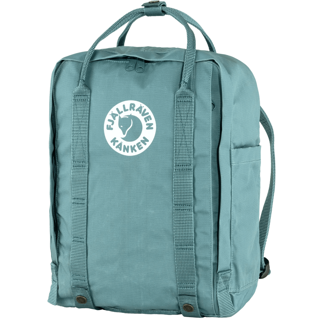 Kanken afterpay shop