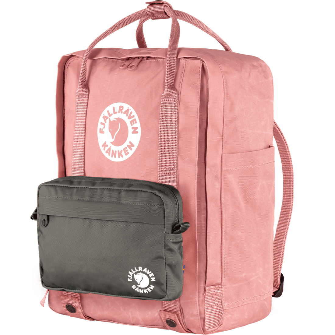 I love shop my kanken fake