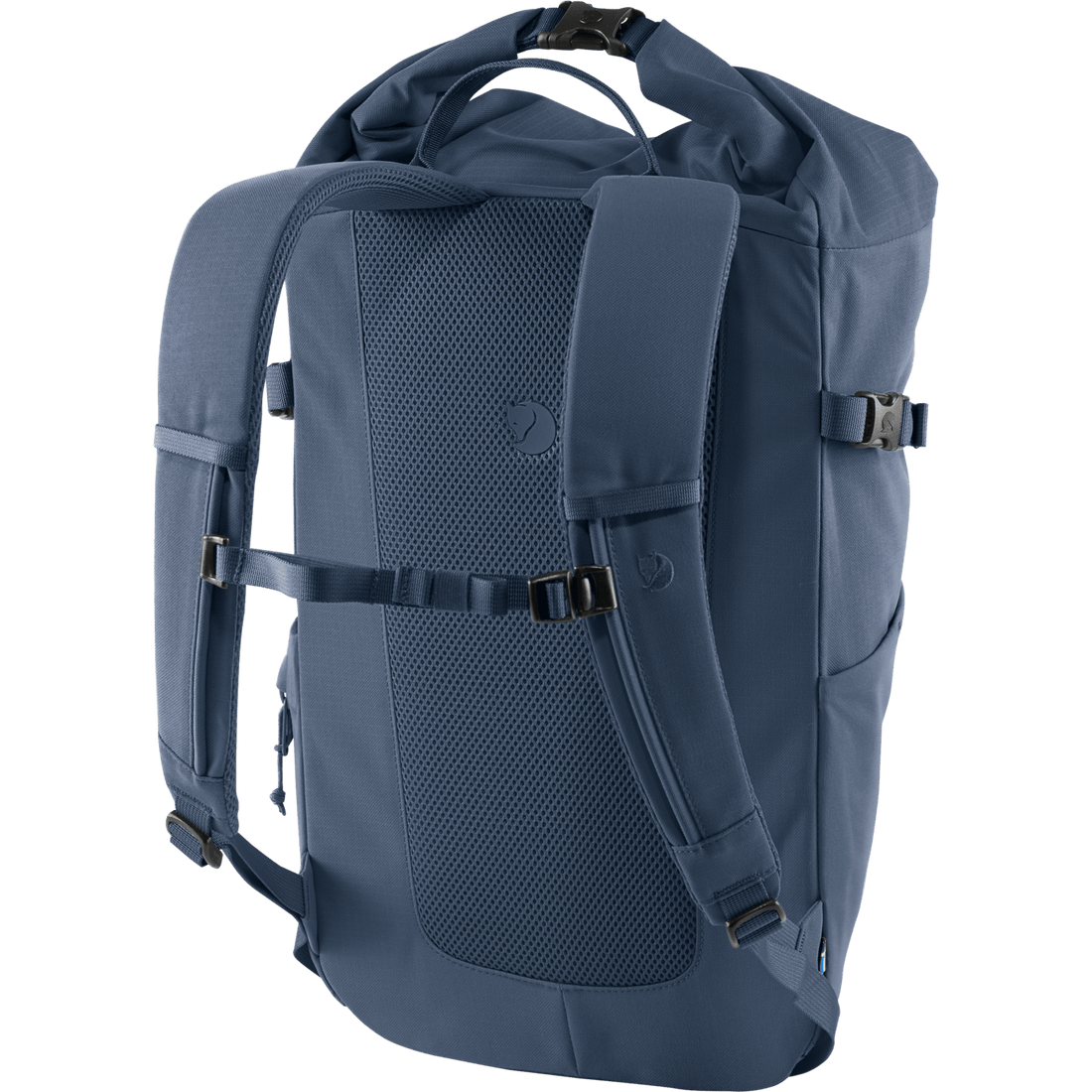 Fjallraven ulvo 23 rolltop sales