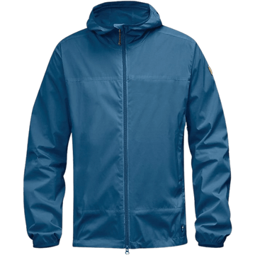 Abisko Windbreaker Jacket M